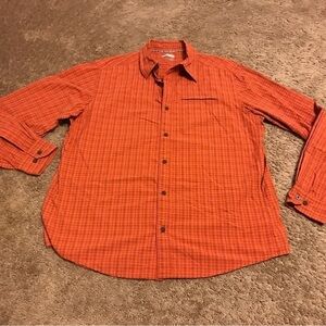 Marmot Aerobora Long Sleeve Shirt - Men's